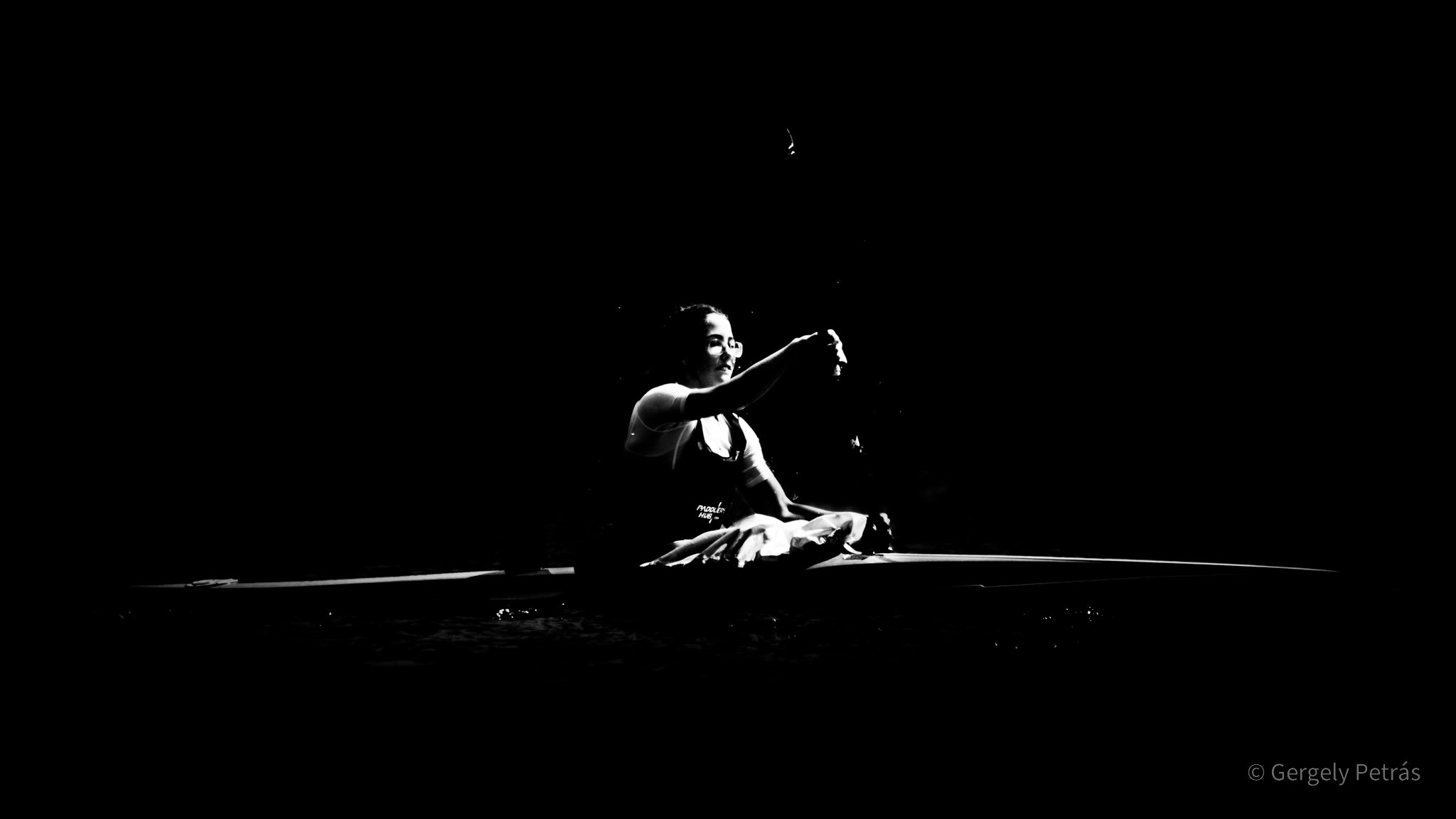 A-Híd Kupa 2025, Petrás Gergely profi sportfotós, PetrasFoto sportfotózás. Kajak-kenu és egyéb vízi sportok fotózása